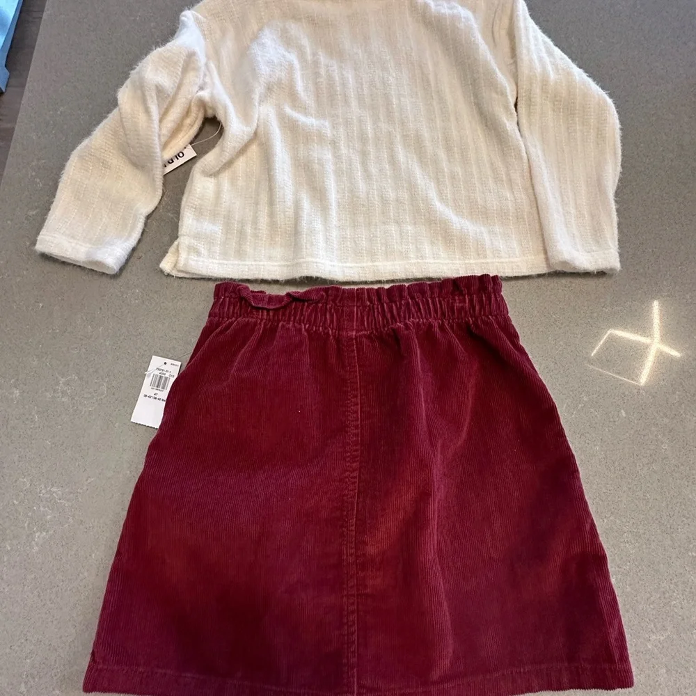 N/A stylish cream